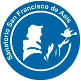 logo-sanatorio-san-francisco