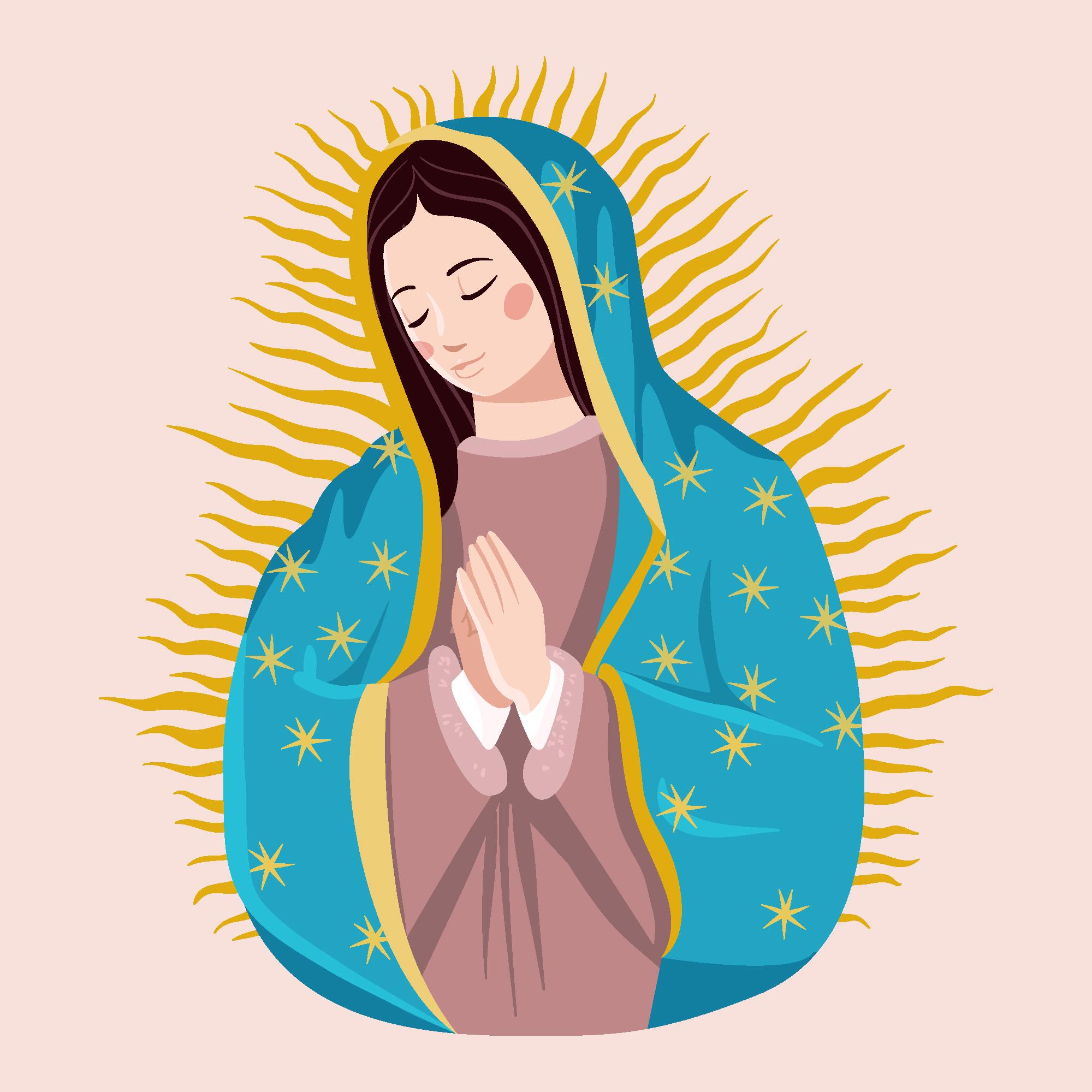 virgen-guadalupe