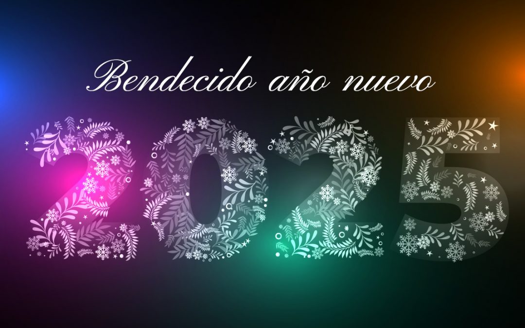 ¡A celebrar el Cántico de las criaturas!