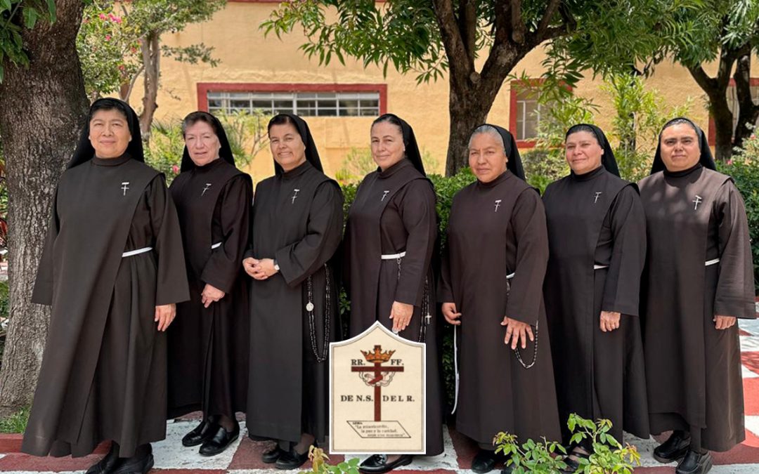 Bienvenido nuestro nuevo gobierno «Sexenio 2025-2031»